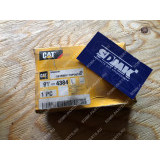 Опора CATERPILLAR 9Y4384 Опора CATERPILLAR 9Y4384