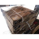Шестерня CATERPILLAR 148-9436 Шестерня CATERPILLAR 148-9436