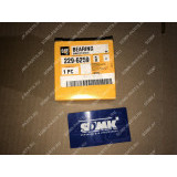 Втулка шатуна CATERPILLAR 229-6259 Втулка шатуна CATERPILLAR 229-6259