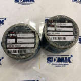 Втулка KOMATSU D65E-12 14Y-50-11220 Втулка KOMATSU D65E-12 14Y-50-11220
