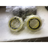 Кольцо стопорное SHANTUI SD-16 04064-04518 Кольцо стопорное SHANTUI SD-16 04064-04518