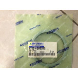 Сальник HYUNDAI R200W-7 S700-080206 Сальник HYUNDAI R200W-7 S700-080206