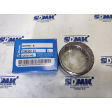 Подшипник CAT 740 229-8352 1 Подшипник CAT 740 229-8352 1