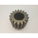 Шестерня VOLVO A30F 11102298 Шестерня VOLVO A30F 11102298