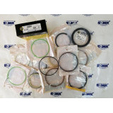 Комплект уплотнений CAT 320DL 266-8057 Комплект уплотнений CAT 320DL 266-8057