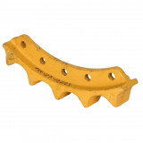 Сегмент SHANTUI SD-23 154-27-12293 Сегмент SHANTUI SD-23 154-27-12293