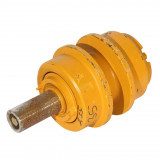 Каток поддерживающий SHANTUI SD-22 155-30-00235 Каток поддерживающий SHANTUI SD-22 155-30-00235