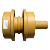 Каток поддерживающий KOMATSU D65E-12 14X-30-00140 Каток поддерживающий KOMATSU D65E-12 14X-30-00140