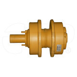 Каток поддерживающий CAT D6G 3T3206 Каток поддерживающий CAT D6G 3T3206