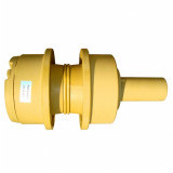 Каток поддерживающий 175-30-00517 SHANTUI SD-32 175-30-00513