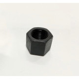 Гайка сегмента SHANTUI SD-22 01803-02228 Гайка сегмента SHANTUI SD-22 01803-02228