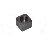 Гайка башмачная М20*1,5 CAT D6R 1S1860 Гайка башмачная М20*1,5 CAT D6R 1S1860