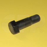 Болт сегментный (5P6471) S0109200N16, 2502172220756 CAT D9R 7T1248 Болт сегментный (5P6471) S0109200N16, 2502172220756 CAT D9R 7T1248