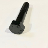 Болт катка опорного 951890 KOMATSU PC200-7 20Y-30-11340 Болт катка опорного 951890 KOMATSU PC200-7 20Y-30-11340