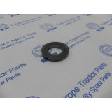 Шайба KOMATSU PC400-6 01643-32460 Шайба KOMATSU PC400-6 01643-32460