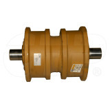 Каток опорный двубортный CATERPILLAR 7T1253 Каток опорный двубортный CATERPILLAR 7T1253