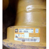 Каток опорный однобортный CATERPILLAR 288-0934 Каток опорный однобортный CATERPILLAR 288-0934