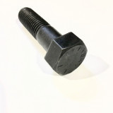 Болт CAT D9R 8C6857 Болт CAT D9R 8C6857