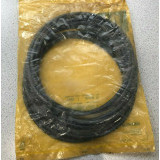 Кольцо CAT D9R 6D9157 Кольцо CAT D9R 6D9157