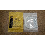 Уплотнение CAT 140 2G8777 Уплотнение CAT 140 2G8777