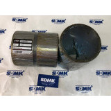 Втулка KOMATSU PC400-7 208-70-61610