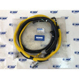 Жгут проводов KOMATSU PC400-7 6156-81-9211 Жгут проводов KOMATSU PC400-7 6156-81-9211