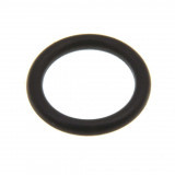О-кольцо KOMATSU PC300-7 07002-01623 О-кольцо KOMATSU PC300-7 07002-01623