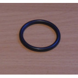 О-кольцо KOMATSU D355A 07000-03030 О-кольцо KOMATSU D355A 07000-03030