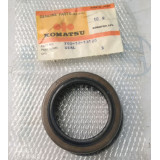 О-кольцо KOMATSU D355A 702-12-15120 О-кольцо KOMATSU D355A 702-12-15120