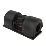 Мотор отопителя CAT D6T 275-6706 Мотор отопителя CAT D6T 275-6706
