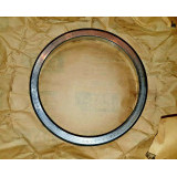 Обойма CAT CS76 1P3934 Обойма CAT CS76 1P3934
