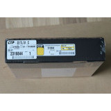 Ремкомплект гидроцилиндра 525-3512 CAT 330DL 231-6844