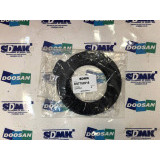 Шайба DOOSAN 225LC-V DS7752016 Шайба DOOSAN 225LC-V DS7752016