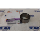 Втулка 26436-12861 HITACHI LX110-7 2643612862 Втулка 26436-12861 HITACHI LX110-7 2643612862