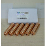 Стакан форсунки 65.03205-0001 DOOSAN 420LC-V 65.03205-0002 Стакан форсунки 65.03205-0001 DOOSAN 420LC-V 65.03205-0002
