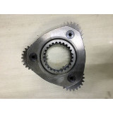 Блок сателлитов в сборе HITACHI ZX200 1025826 Блок сателлитов в сборе HITACHI ZX200 1025826