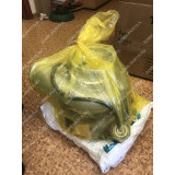 Турбокомпрессор CAT 374 417-7921 1 Турбокомпрессор CAT 374 417-7921 1