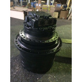 Бортовая передача в сборе HYUNDAI R220LC-9 39Q6-40100 Бортовая передача в сборе HYUNDAI R220LC-9 39Q6-40100