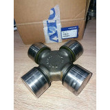 Крестовина VOLVO FMX 22121116 Крестовина VOLVO FMX 22121116