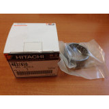Подшипник HITACHI ZX240LC-5G 4631910