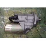 Стартер STY7044, ТТ15090 DOOSAN 255LC-V 65.26201-7044