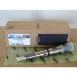 Форсунка DOOSAN DX225 65.10401-7004А Форсунка DOOSAN DX225 65.10401-7004А