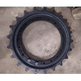 Звездочка VOLVO EC250DL 14532401