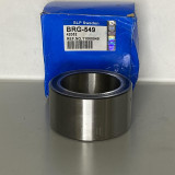 Подшипник VOLVO A35D 11060549 Подшипник VOLVO A35D 11060549