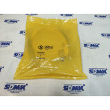 Комплект уплотнений CAT 345D 274-2460 Комплект уплотнений CAT 345D 274-2460