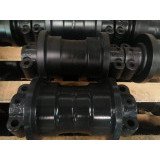 Каток опорный VOLVO EC460 14568594 Каток опорный VOLVO EC460 14568594