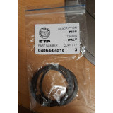 Кольцо SHANTUI SD-16 04064-04518 Кольцо SHANTUI SD-16 04064-04518