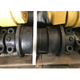Каток опорный HITACHI ZX350H 9168173 Каток опорный HITACHI ZX350H 9168173