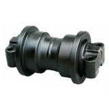 Каток опорный HITACHI ZX240LC-5G 9302525 Каток опорный HITACHI ZX240LC-5G 9302525