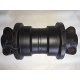 Каток опорный HITACHI ZX450 4633629 Каток опорный HITACHI ZX450 4633629